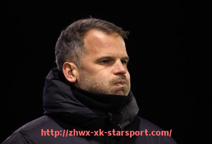 星空体育-法甲联赛2024-2025赛季外援球员表现全面回顾