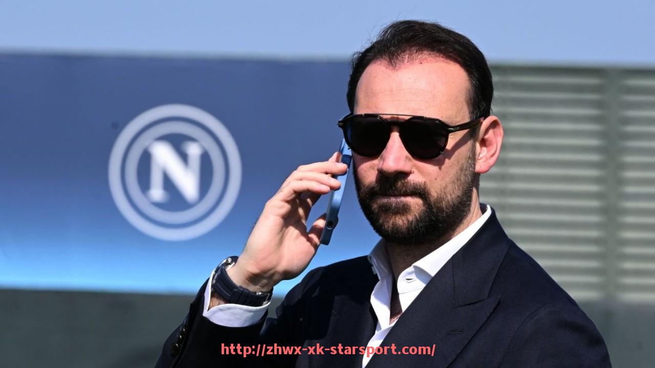 星空体育-法甲联赛2024-2025赛季外援球员表现全面回顾