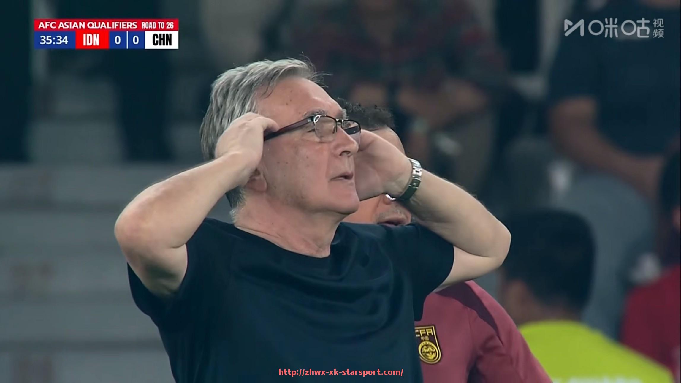 星空体育-德甲目前存在的中资控股或背景俱乐部名单