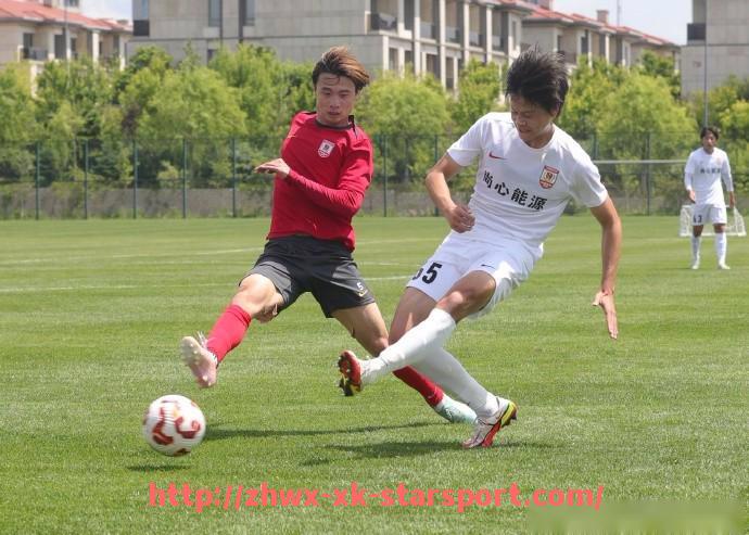 星空体育-火箭队直播视频23号比赛回放高清入口