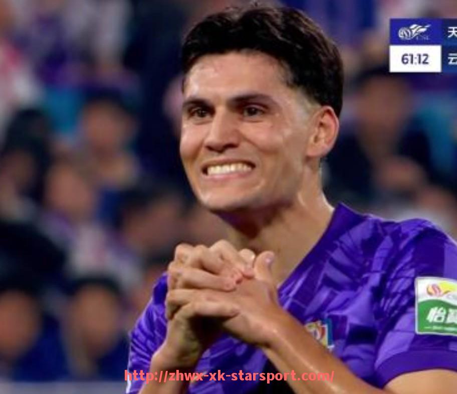 星空体育-火箭队直播视频23号比赛回放高清入口