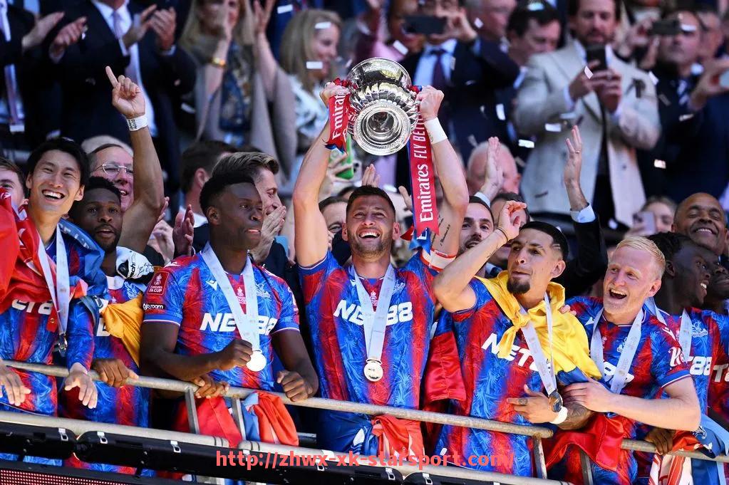 星空体育-德甲球队在欧冠联赛中的表现及历史战绩盘点