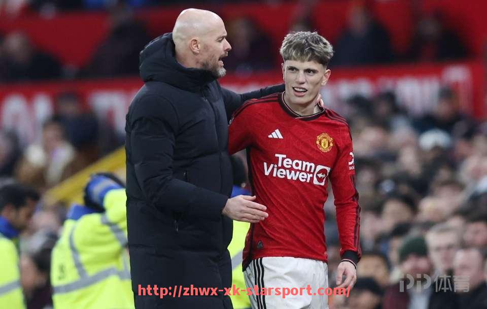 星空体育-2022赛季德甲球队及其主场足球场详细分布和特色介绍