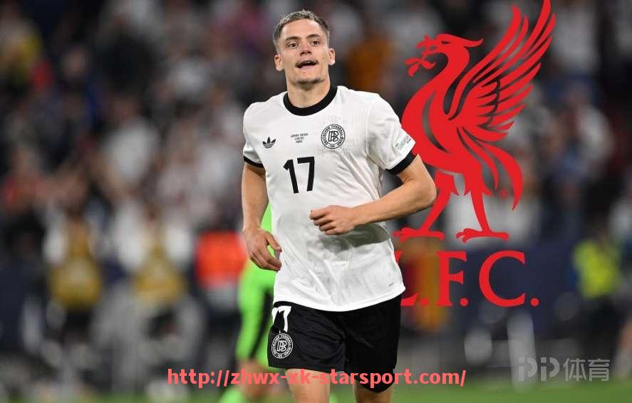 星空体育-意甲辉煌球队的降级案例与历史教训