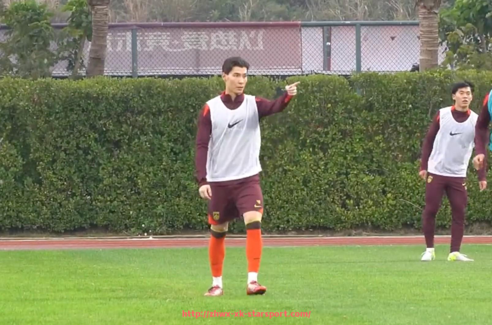 星空体育-法甲赛季最佳进攻球员评选及数据支持分析