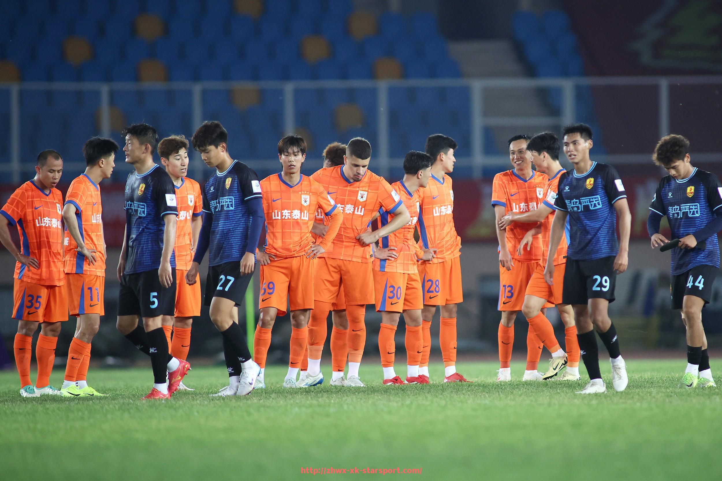 星空体育-法甲赛季最佳进攻球员评选及数据支持分析