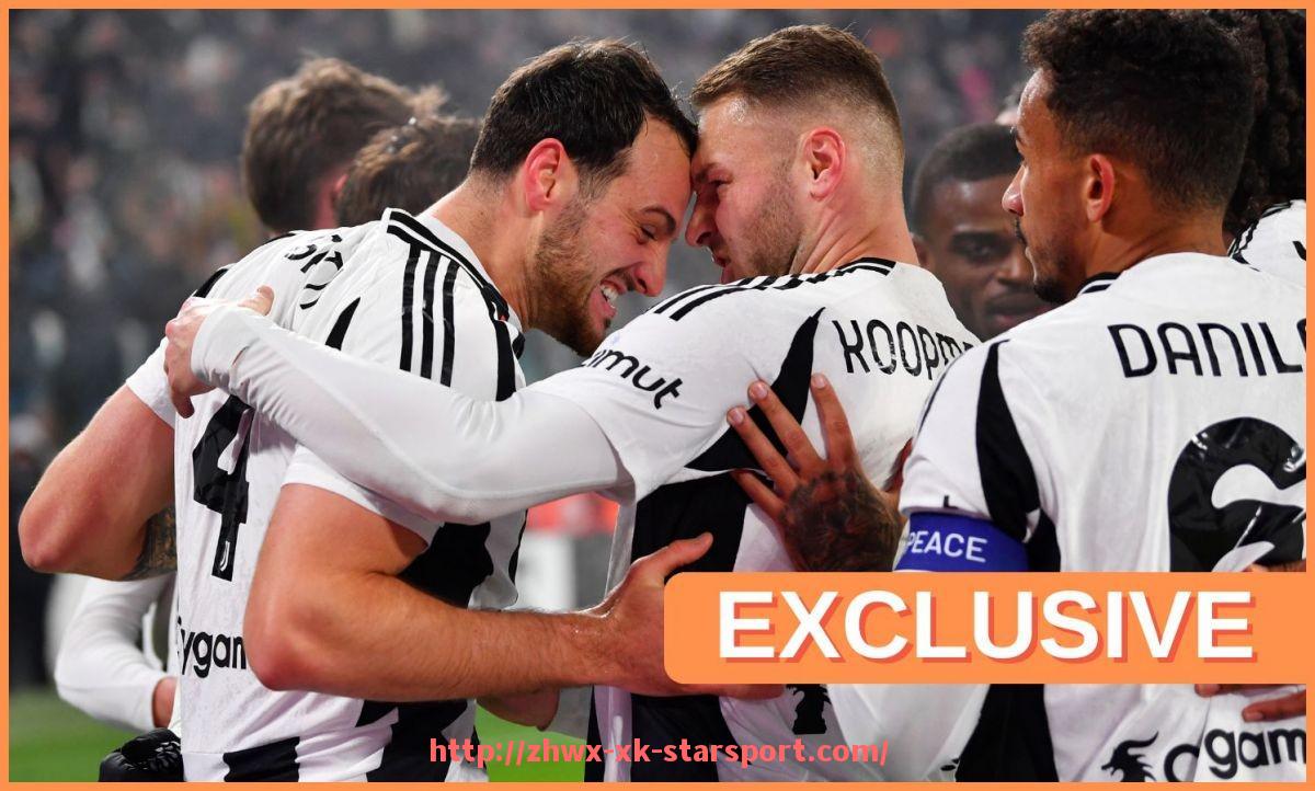 星空体育-英超球员数据对比及竞技表现综合评估