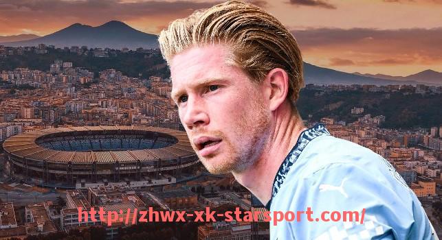 星空体育-西甲联赛最年轻出场球员纪录