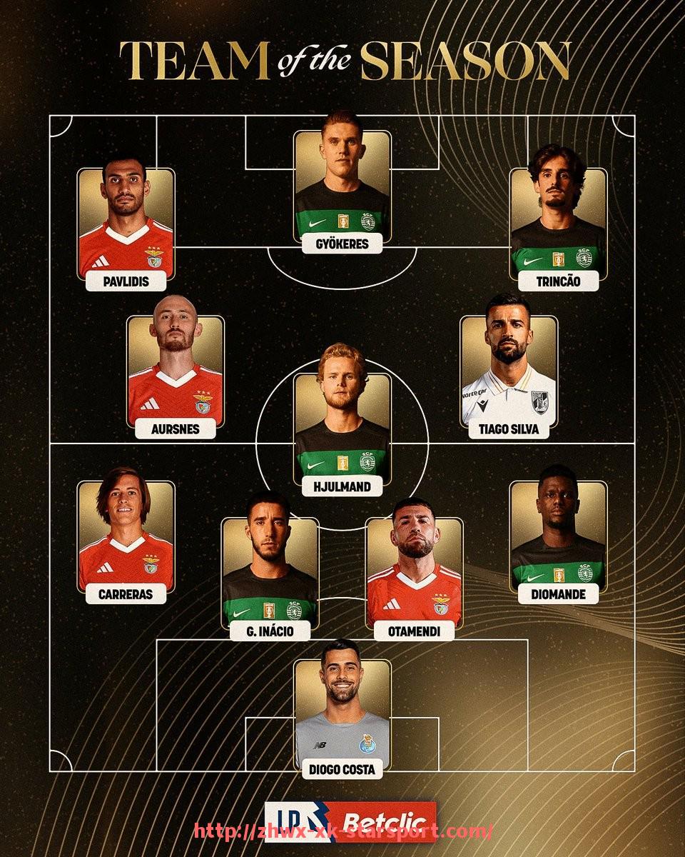 星空体育-德甲门兴俱乐部与其他球队的关系介绍