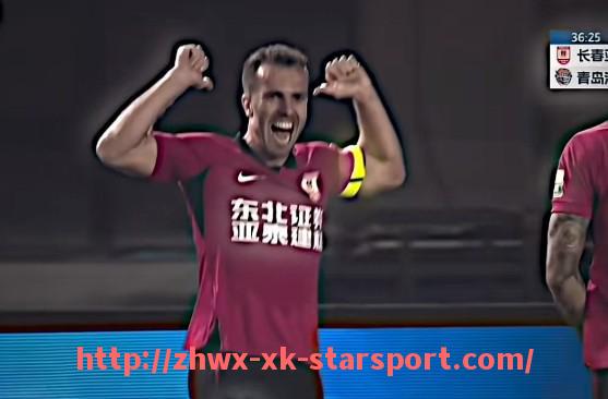 星空体育-法甲防守反击统计与战术执行效果评估