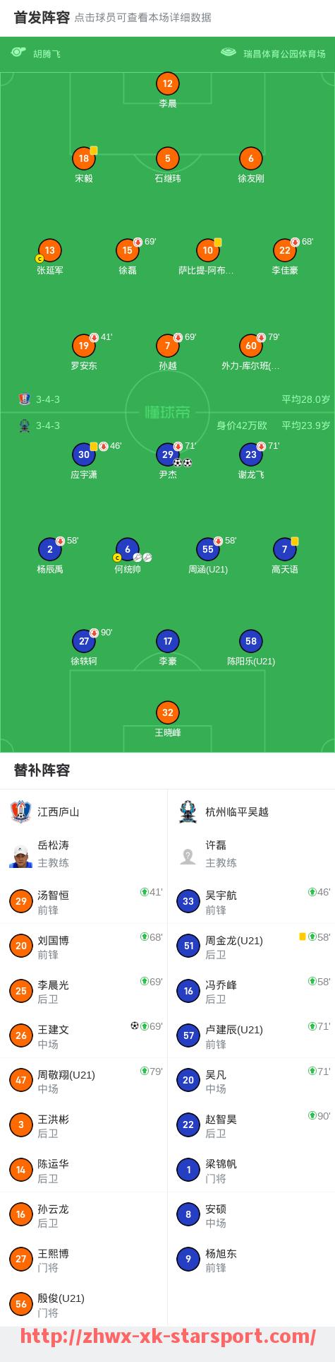 星空体育-德甲联赛中未曾降级过的坚韧球队名单