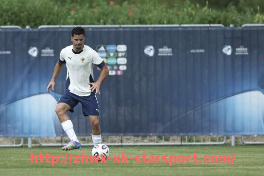 星空体育-德甲联赛中未曾降级过的坚韧球队名单