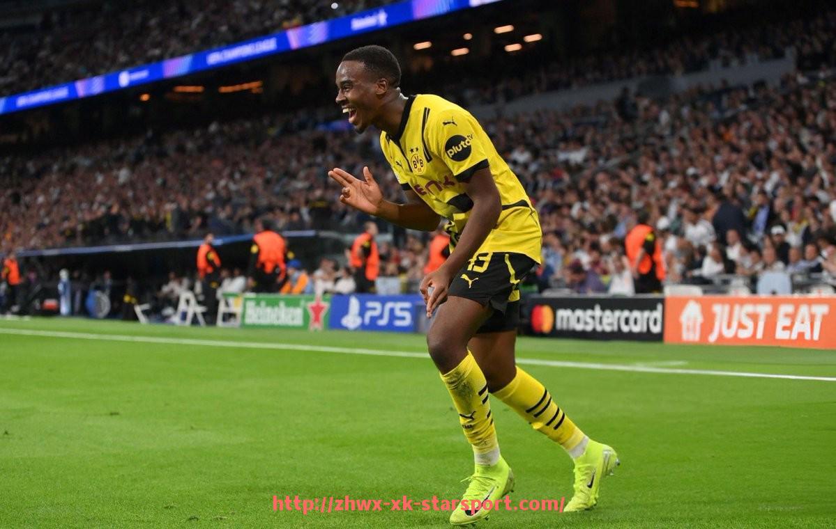 星空体育-罗马意甲球队大名单更新:2025赛季球员构成详解