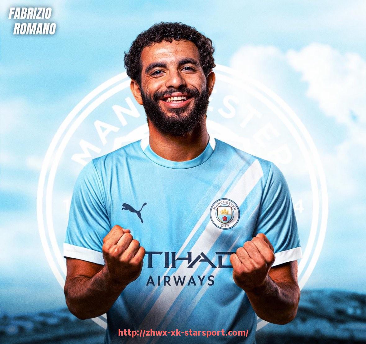 星空体育-深度观察2025年法甲赛事趋势:战术、球员与球队风格全解析