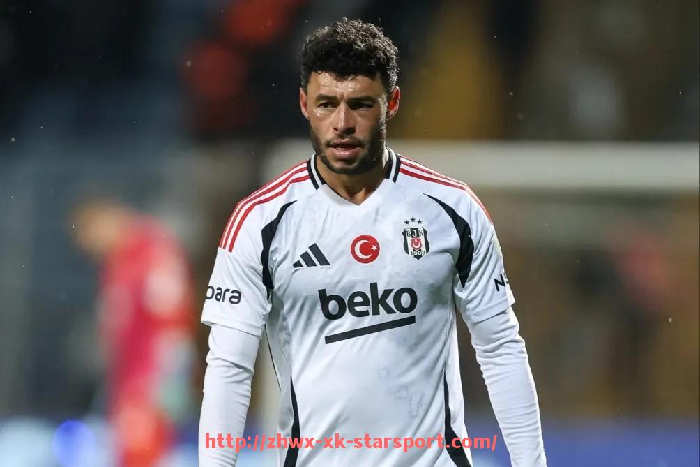 星空体育-深度观察2025年法甲赛事趋势:战术、球员与球队风格全解析