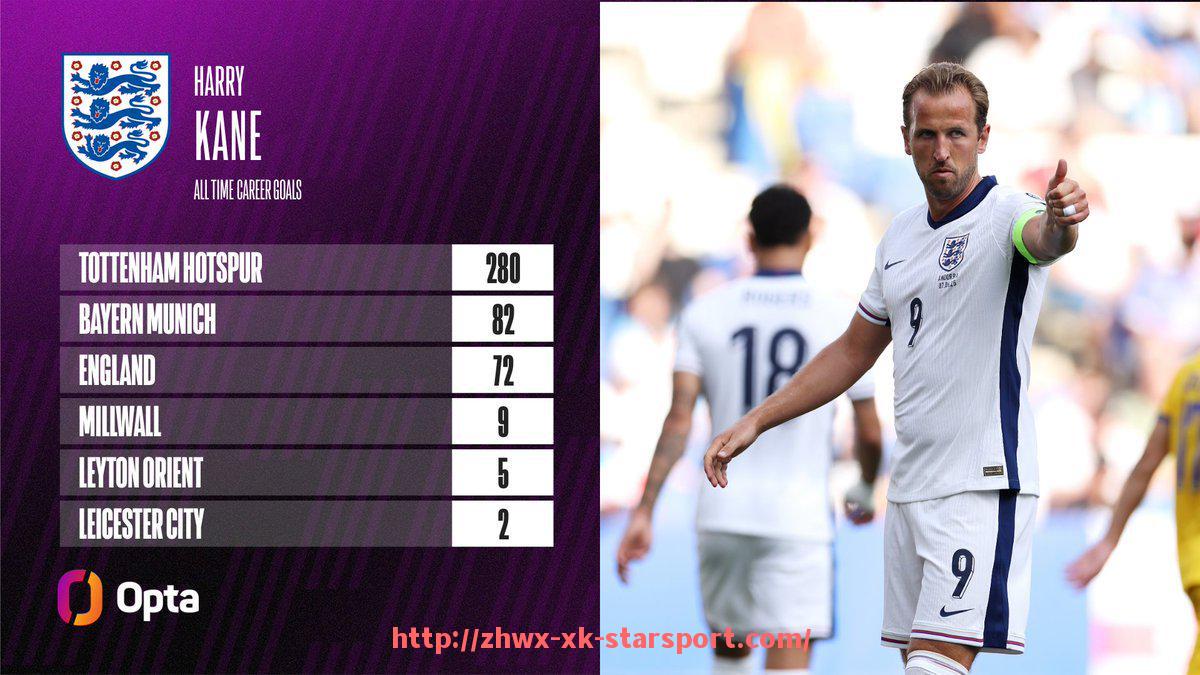 星空体育-法甲防守数据对比表展示球队防守能力排名