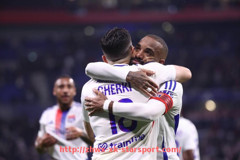 星空体育-英超球队的分析与数据统计回顾