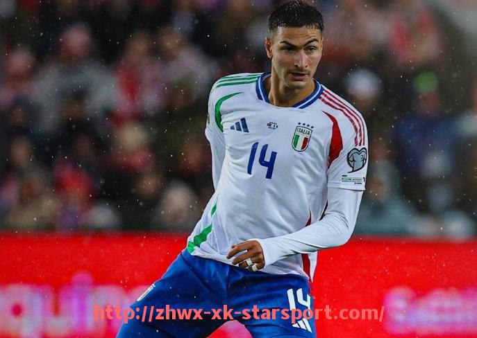 星空体育-英超球队的分析与数据统计回顾