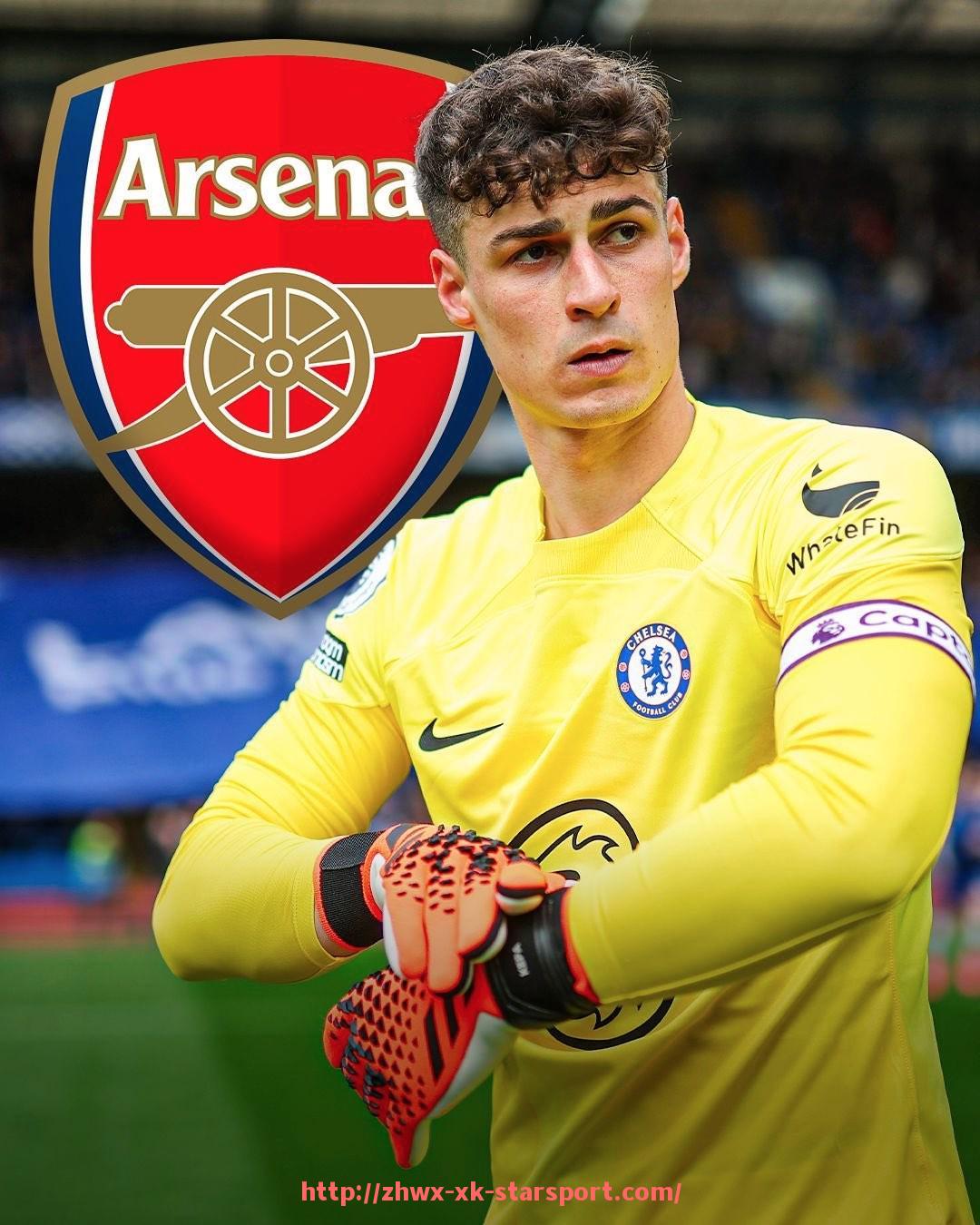 星空体育-世俱杯主办城市赛场安保部署策略优化与安防科技应用成效