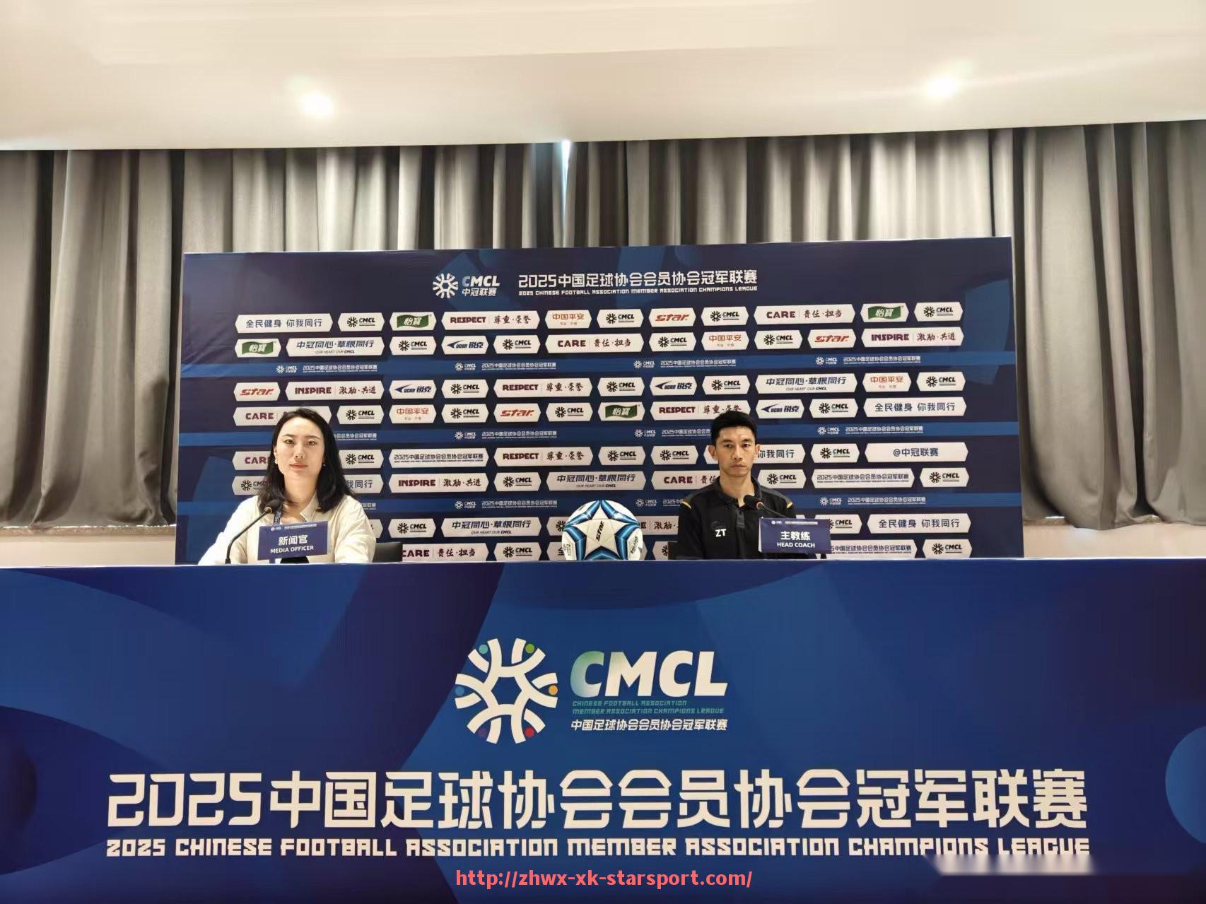 星空体育-世俱杯历届冠军球队传控占比统计及战术风格解析