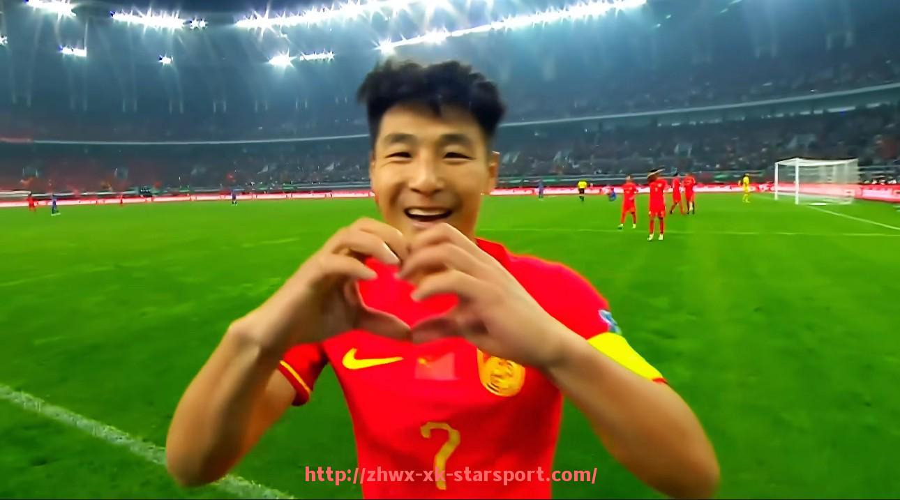 星空体育-世俱杯历届冠军球队传控占比统计及战术风格解析