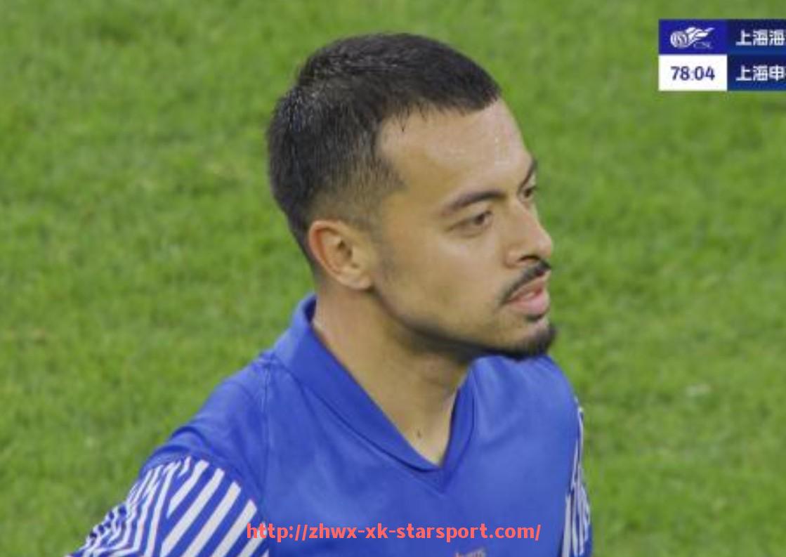 星空体育-NBA蛋糕文化:球迷间的趣味梗解析