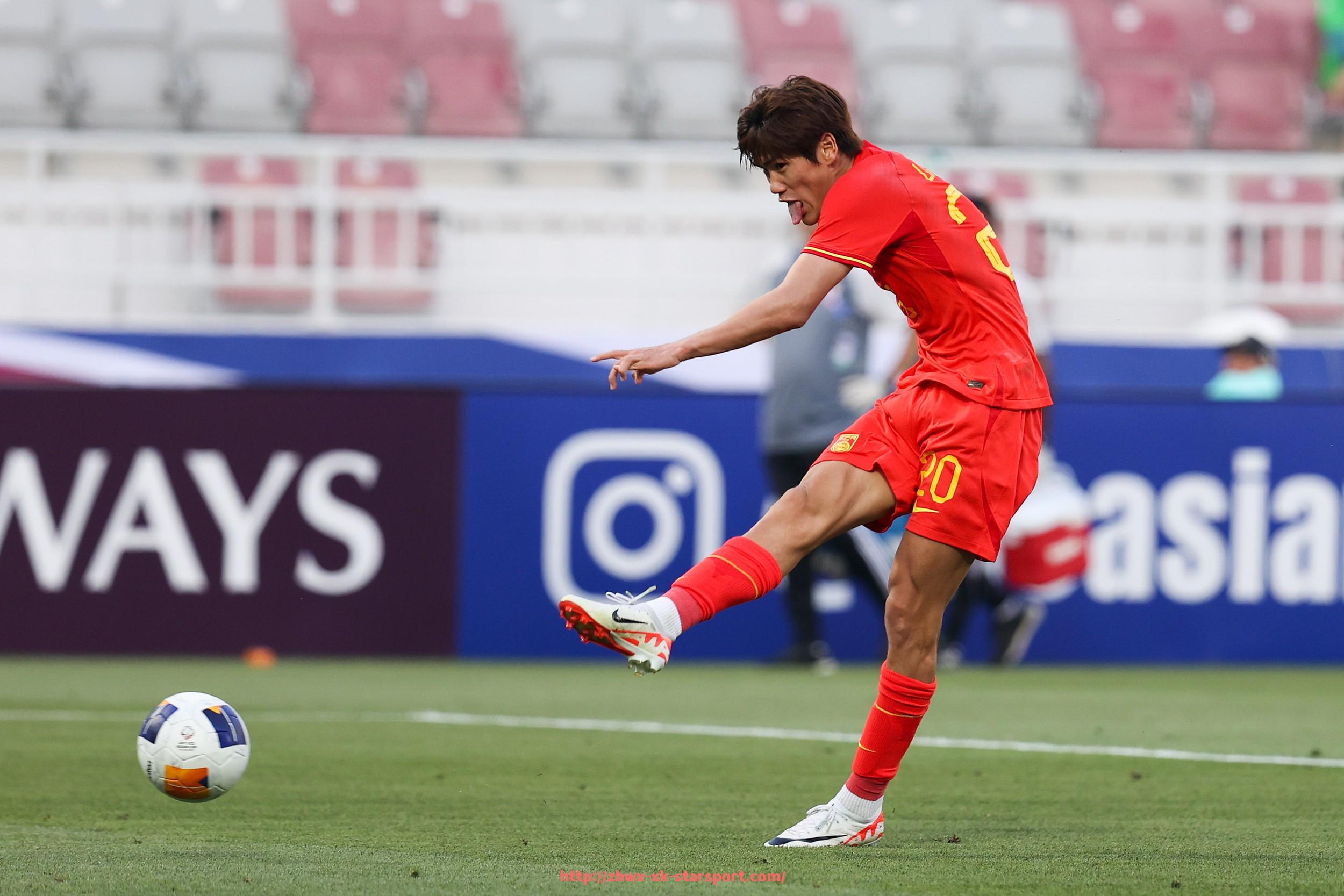 星空体育-法甲马赛球迷现场观看场次统计分析