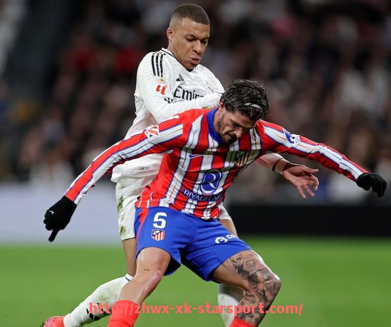 星空体育-法甲马赛球迷现场观看场次统计分析