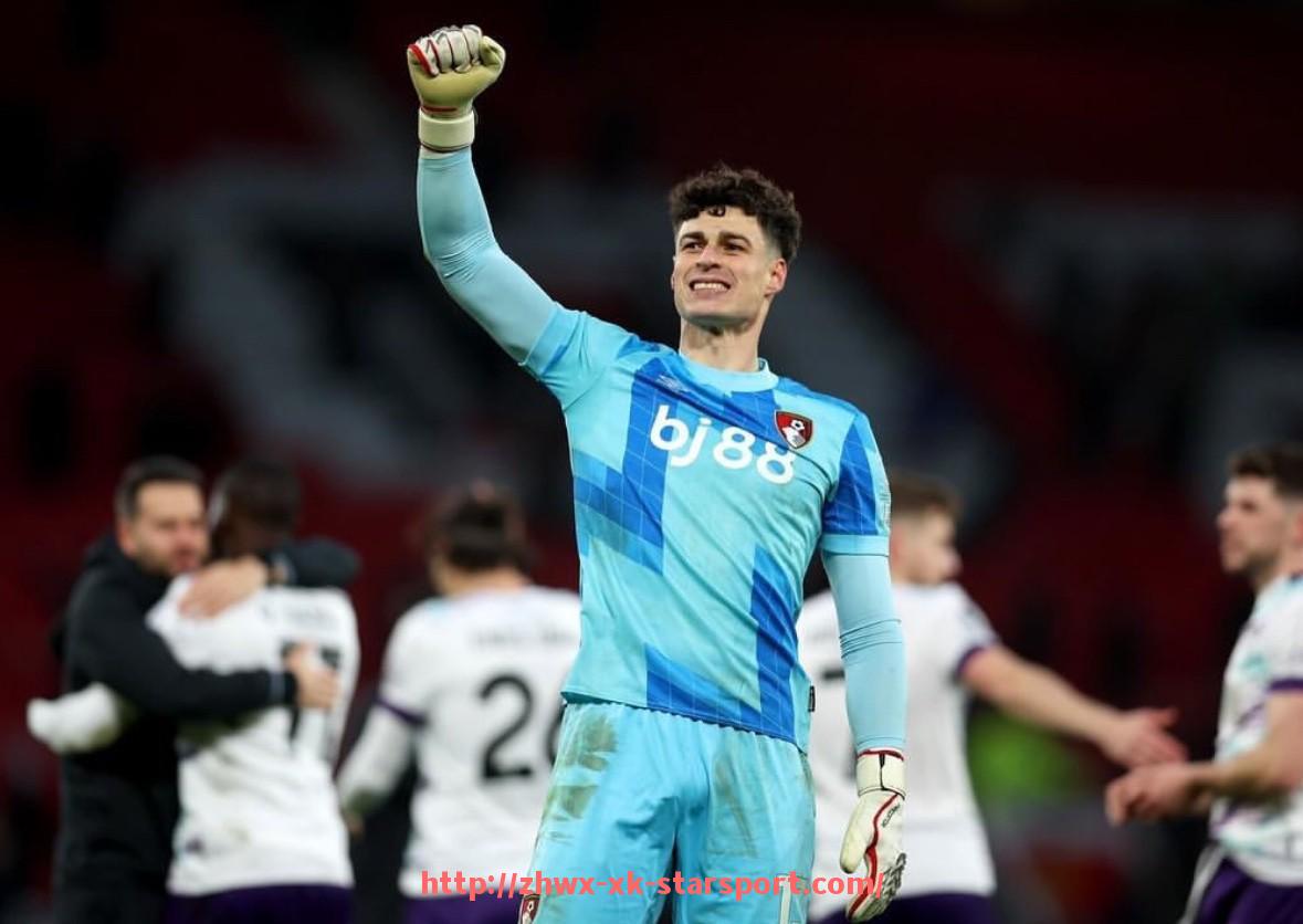 星空体育-法甲年度最佳教练排名及执教表现评分