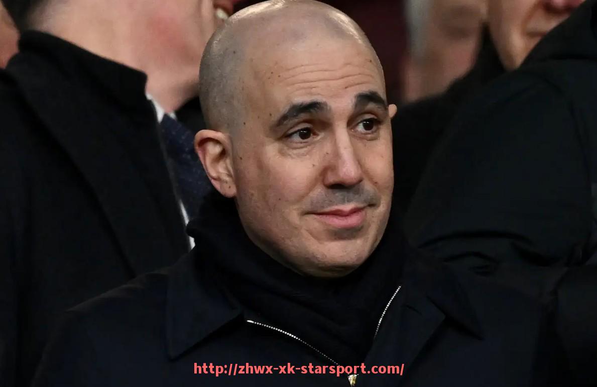 星空体育-世俱杯品牌曝光热度变化曲线及媒体传播节奏分析