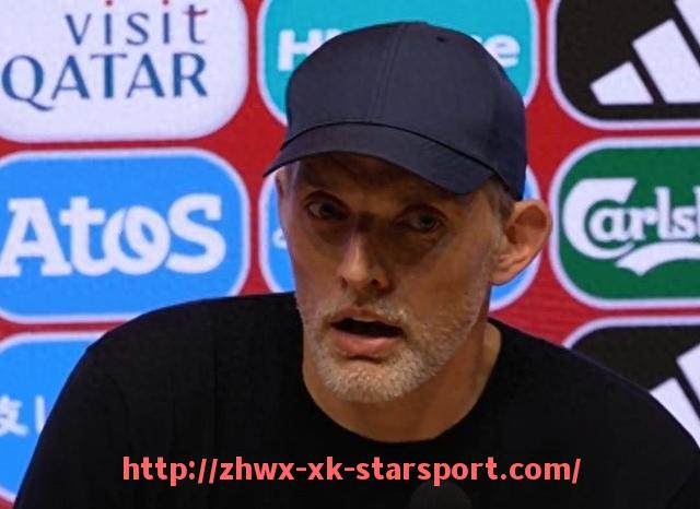 星空体育-NBA球员现场观战英超比赛的场景及互动花絮