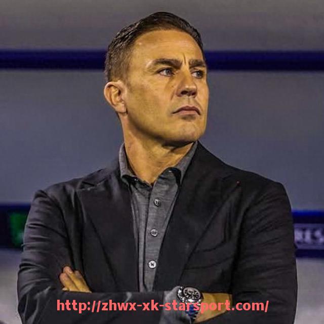 星空体育-NBA火箭队直播数据统计与观众互动分析