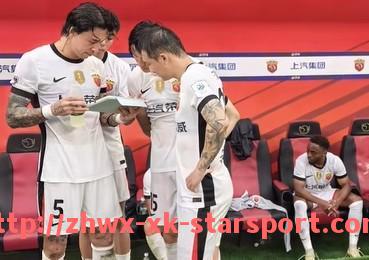 星空体育-中国火箭队人员名单及在NBA的影响力