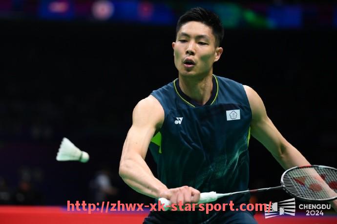 星空体育-世俱杯商业合作风险控制策略全方位解析