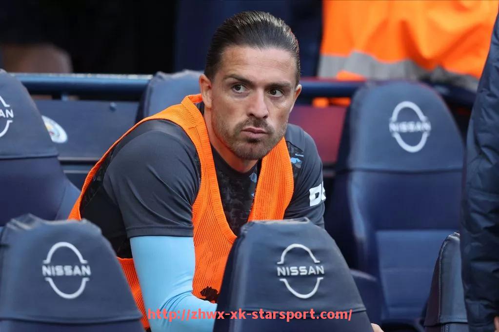 星空体育-世俱杯大范围转移球命中率与中场球员调度能力分析