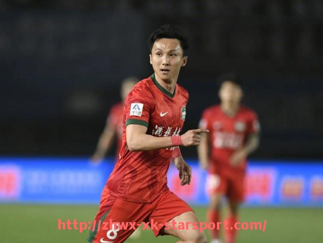 星空体育-世俱杯带动本地基础设施升级的进度评估反映赛事遗产转化率的衡量标准