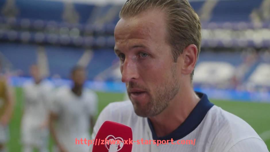 星空体育-世俱杯比赛射门效率的全面分析与战术指导