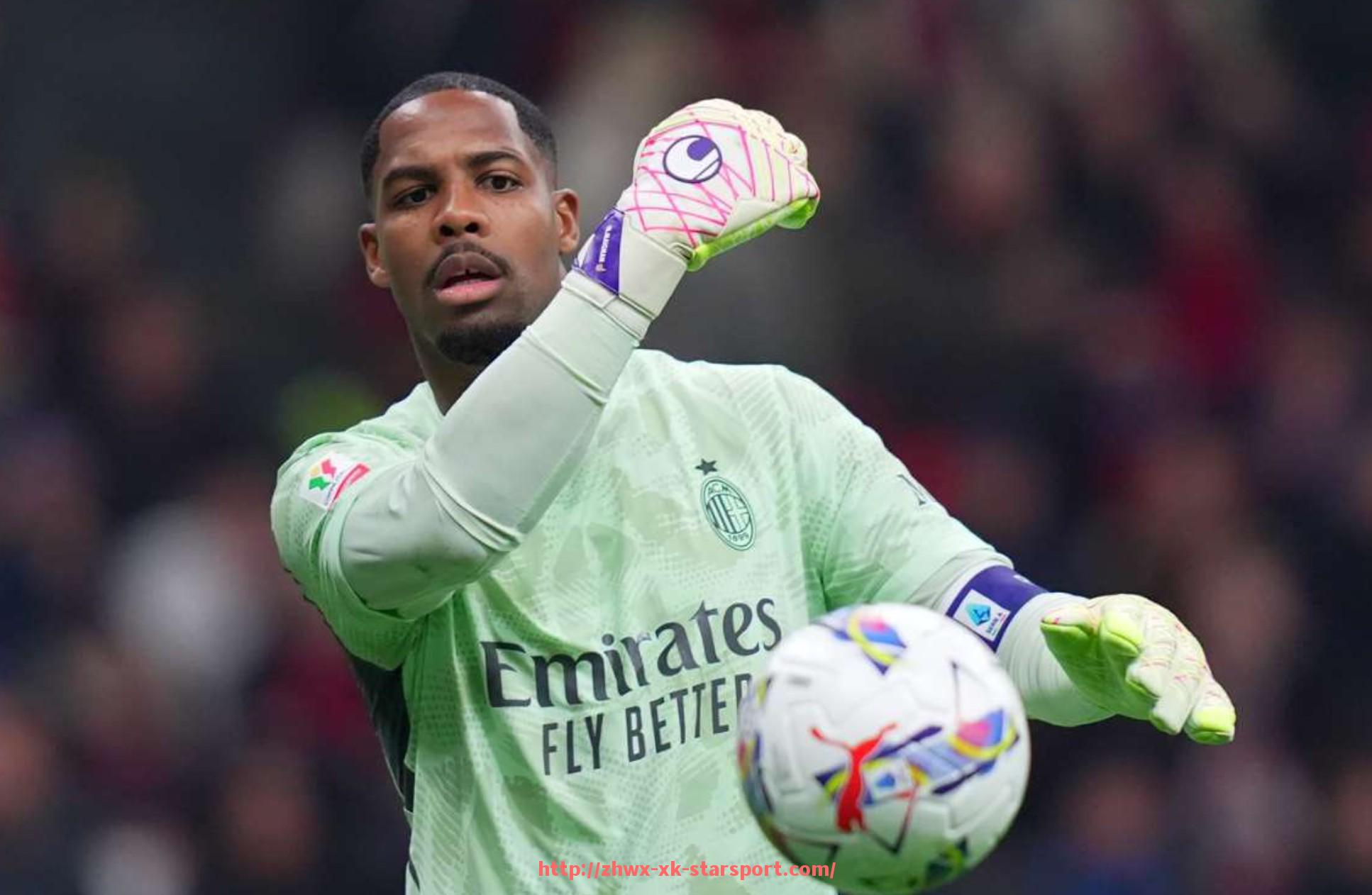 星空体育-世俱杯比赛时间表及重要赛事时间提醒