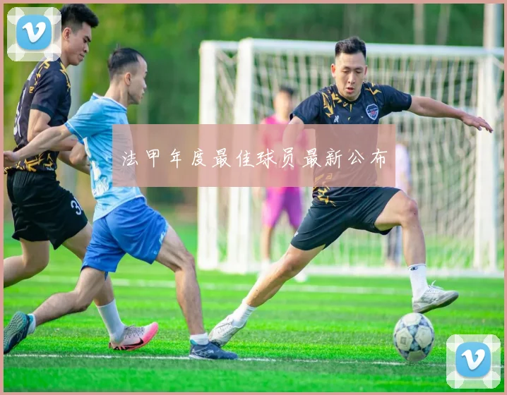 法甲年度最佳球员最新公布