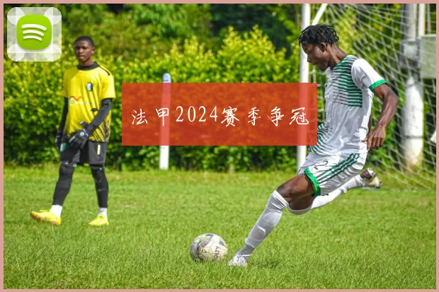 法甲2024赛季争冠