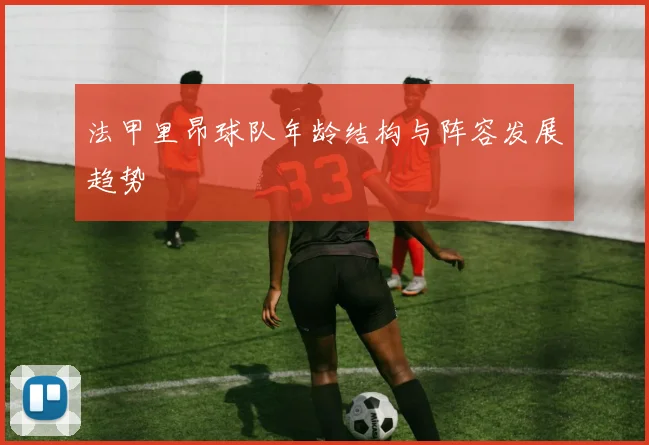 法甲里昂球队年龄结构与阵容发展趋势