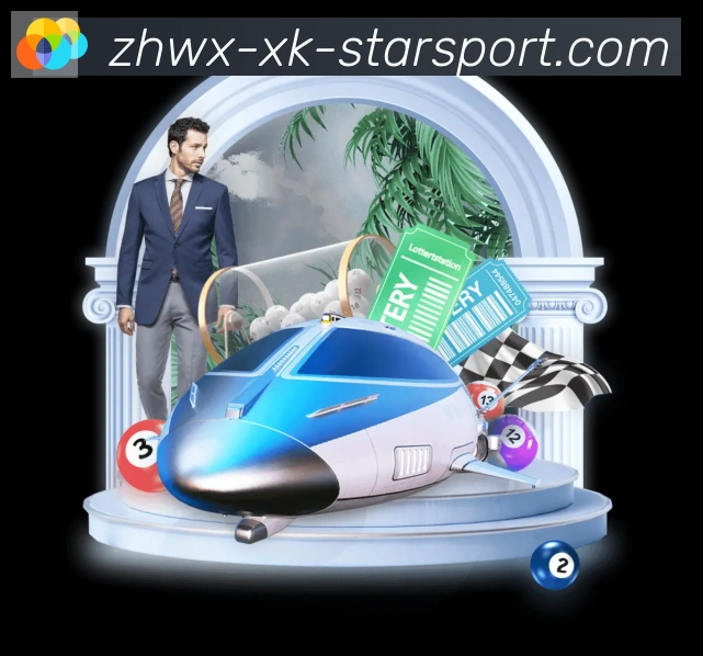 用户互动社区