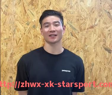 星空体育-2014年欧冠夺冠赔率分析及赛前预测回顾