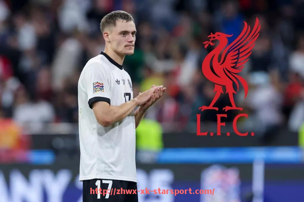 星空体育-德甲球队老板身价排行榜及俱乐部经济状况