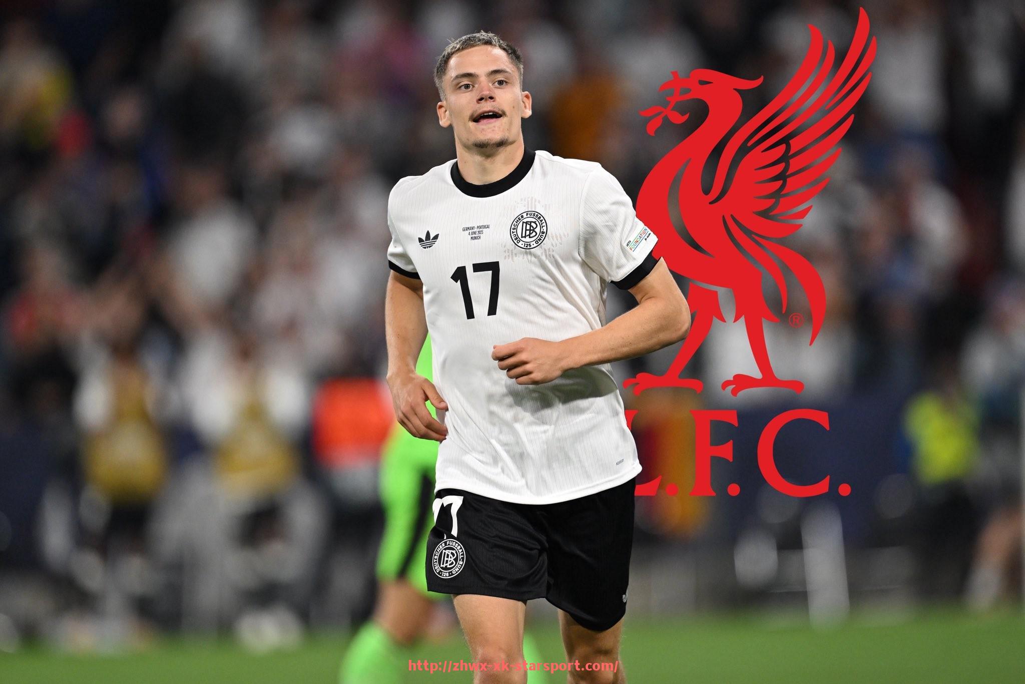 星空体育-世俱杯淘汰赛机制详解及晋级策略