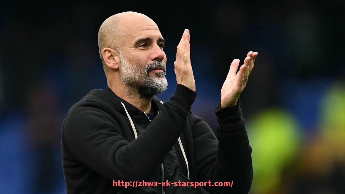 星空体育-世俱杯淘汰赛机制详解及晋级策略